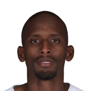 Dion Malone