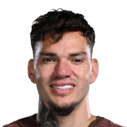 Ederson