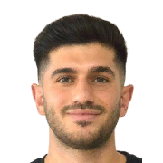 Şahan Akyüz