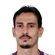 Andreas Gianniotis