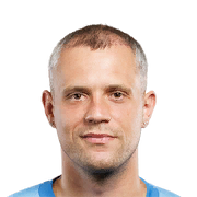 Ivan Lučić