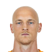 Niklas Lomb