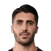 Rui Silva