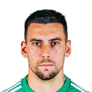 Christos Donis
