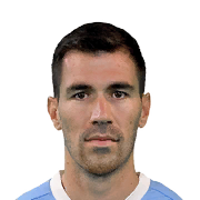 Alessio Romagnoli