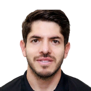 Carlos Villanueva