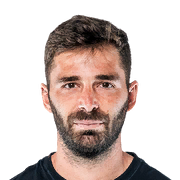 Diego Tonetto
