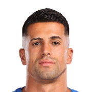 João Cancelo