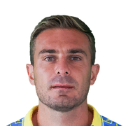 Leonardo Capezzi