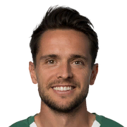 Jordi Quintillà