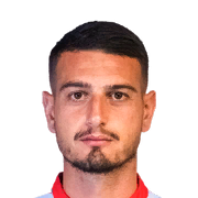 Anthony Partipilo