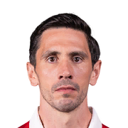 Paulo Oliveira
