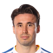 Anders Trondsen