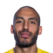 Haitam Aleesami