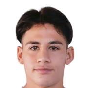 Cihan Kazan