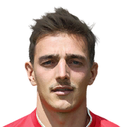 Casper Nielsen