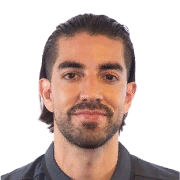 Rodolfo Pizarro