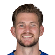 Mattijs Branderhorst