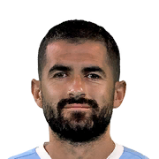 Elseid Hysaj
