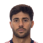 Carles Gil