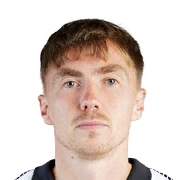 Ben Osborn