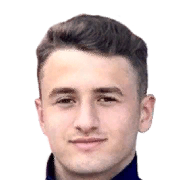 Berat Satır