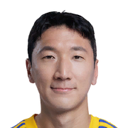 Jung Woo Young