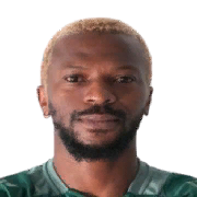 Olarenwaju Ayoba Kayode