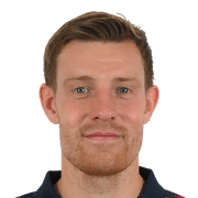 Joe Ironside