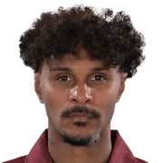 Valentino Lazaro