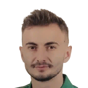 Nurettin Çakır