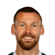 Martin Boyle