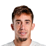 Martín Pérez Guedes
