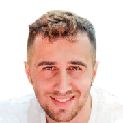 Ramazan Çevik