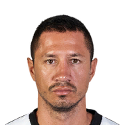 Gianluca Lapadula
