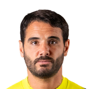 Julien Fabri
