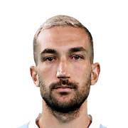 Danilo Cataldi