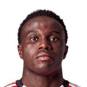 Bruma