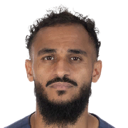Sofiane Boufal
