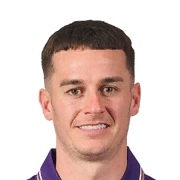 Tom Lawrence