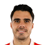 Reece James