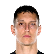 Pierluigi Gollini