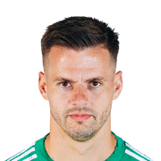 Mateusz Cichocki