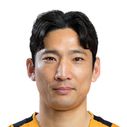 Jeong Woon