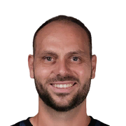 Rico Benatelli