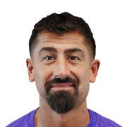 Kerem Demirbay