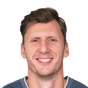 Philipp Klewin