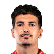 Álex Muñoz