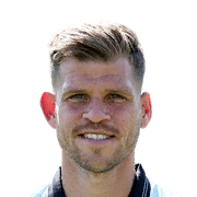Florian Niederlechner