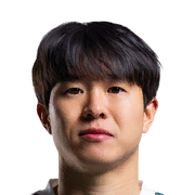 Kwon Chang Hoon